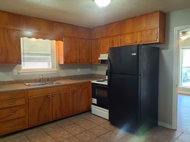 Foto del edificio - Updated 2 Bedroom Duplex in Brainerd – Housing Vouchers Welcome! - $350 Off Your First Month's Rent!