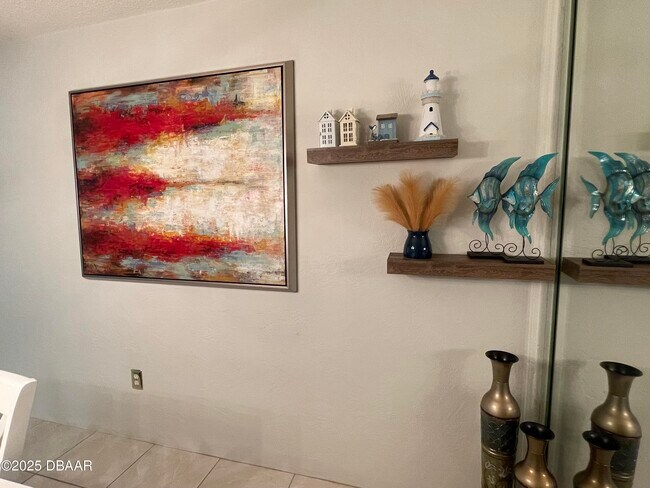 Foto del edificio - 2727 N Atlantic Ave