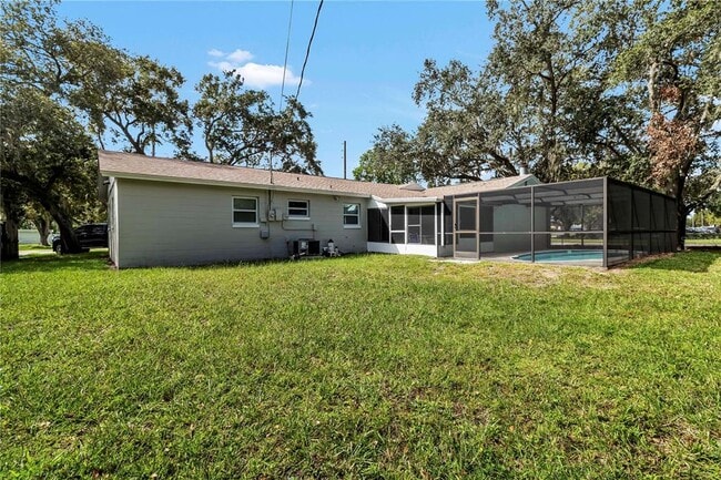 Foto del edificio - 1923 Mabbette St