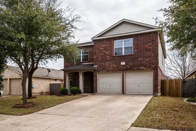 Building Photo - 1204 Heritage Hill Cove