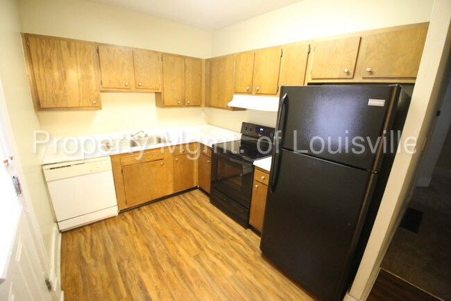 Foto del edificio - 1BD/1BA First Floor Apartment