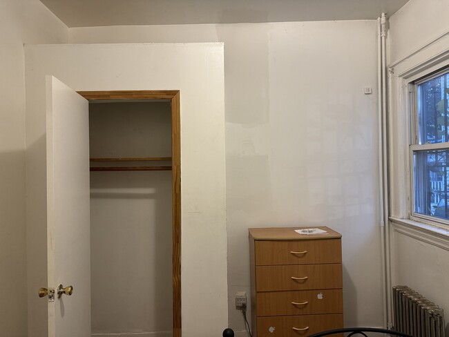 Foto del edificio - 535 E 29th St