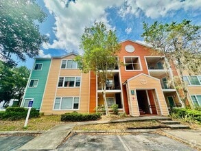 Building Photo - 2601 SW Archer Rd