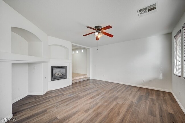 Foto del edificio - 9299 Adamshurst Ave