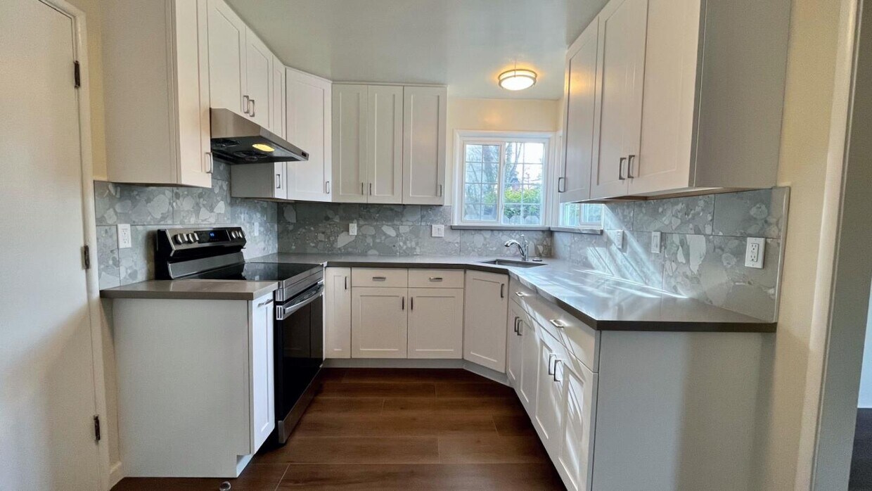 25 Elder Ave, Millbrae, CA 94030 House Rental in Millbrae, CA