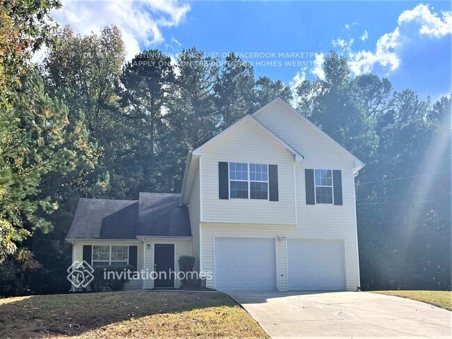 Building Photo - 335 Carrie Dr
