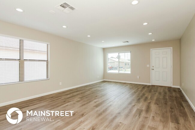 Building Photo - 11522 W Corrine Dr