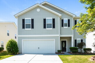 Building Photo - 177 Norwich Dr