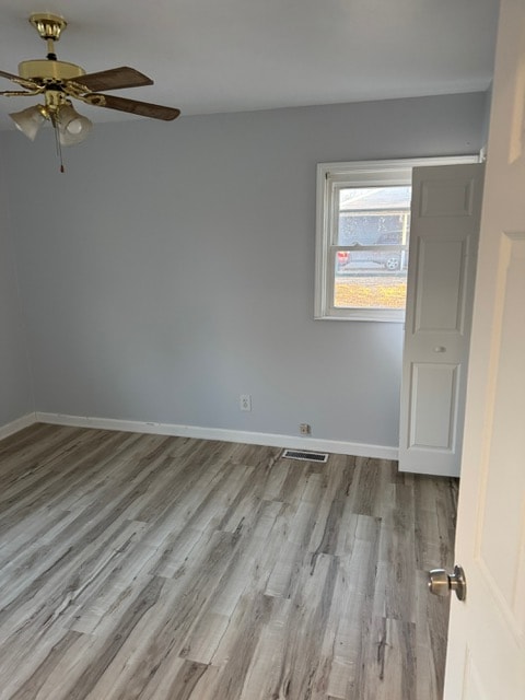 Foto del edificio - 850 St Bartholomew Dr