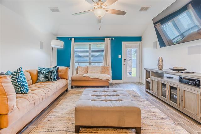 Foto del edificio - 7025 Trailhead St
