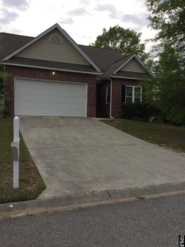Foto principal - 15 Lamplighter Ct