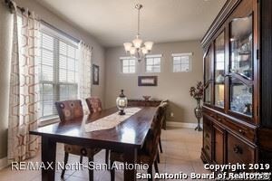 Building Photo - 5 br, 4 bath House - 25642 Vista Bella