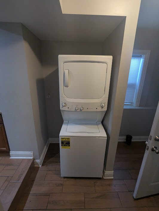 Foto del edificio - 4129 N Cicero Ave