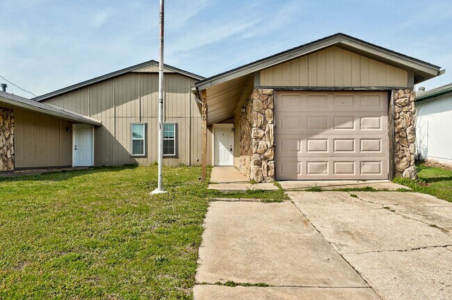 Foto del edificio - Welcome Home – Where Comfort Meets Modern Living!