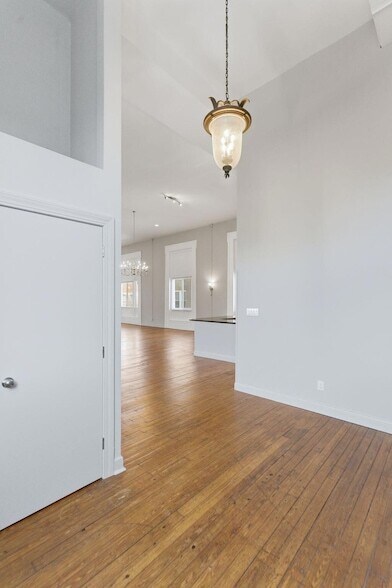 Foto del edificio - 500 Main St