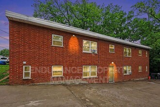 Building Photo - 3348 Ninann Ct