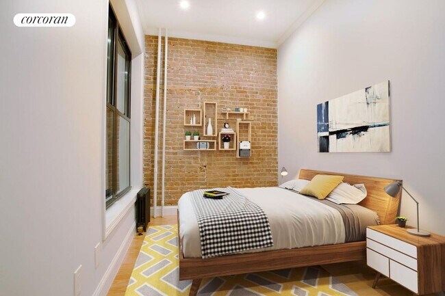 Foto del edificio - 315 E 57th St