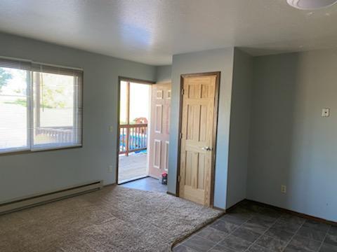 Building Photo - East Dakota Apartments