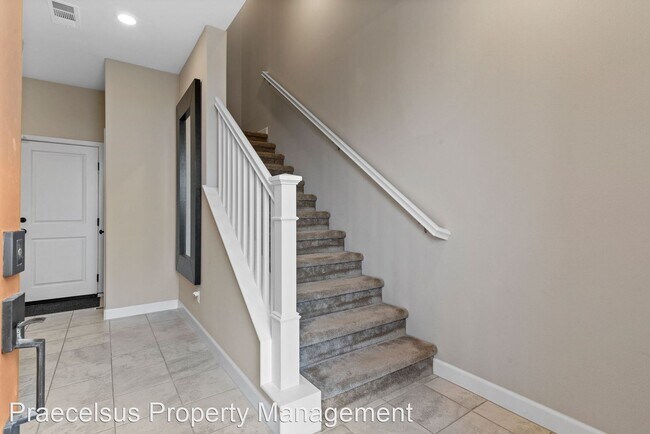Building Photo - 3 br, 3 bath House - 1891 Cosmopolitan Lan...