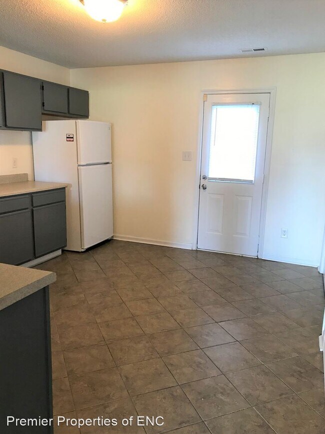 Foto del edificio - 2 br, 2.5 bath House - 1203 Timberlake Trail