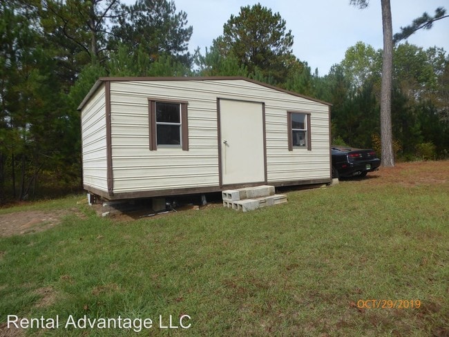 Building Photo - 4 br, 3 bath House - 154 Hunter Dr