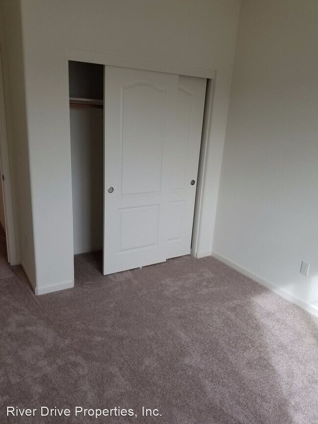 Foto del edificio - 4 br, 2 bath House - 579 Tolman Way
