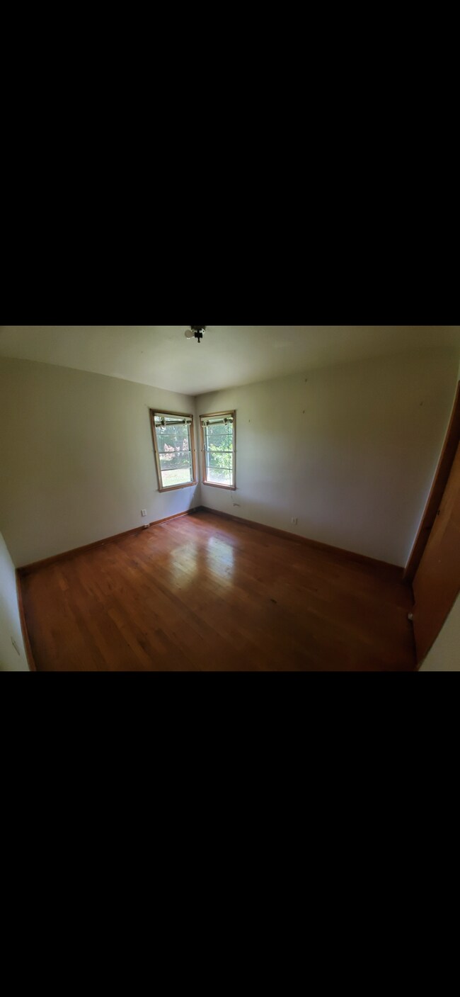 Foto del edificio - 1308 Anita St