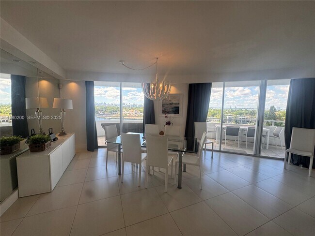 Building Photo - 5151 Collins Ave