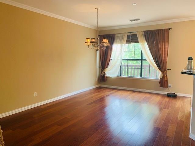 Foto del edificio - 1550 Biltmore Ln