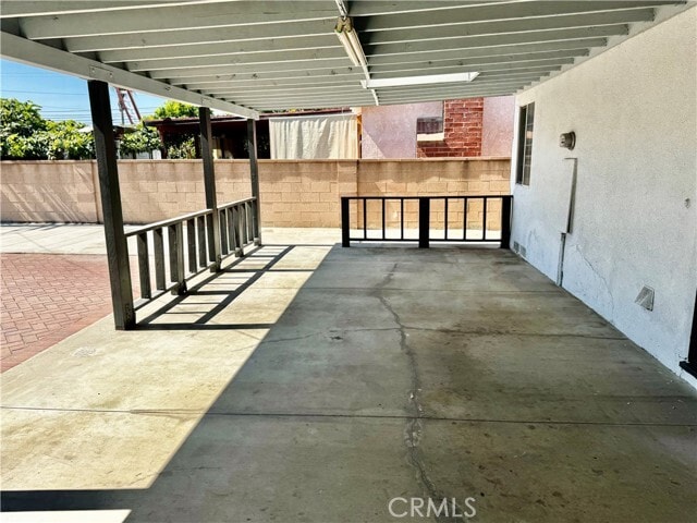 Building Photo - 11511 Norma Ln