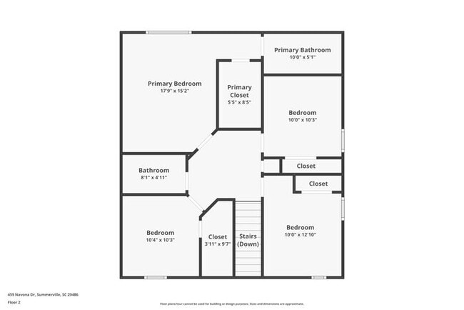Building Photo - 459 Navona Dr