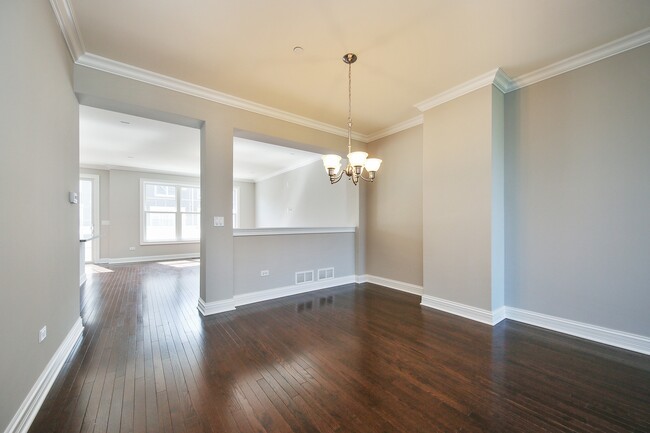 Building Photo - 110 Kennedy Ln