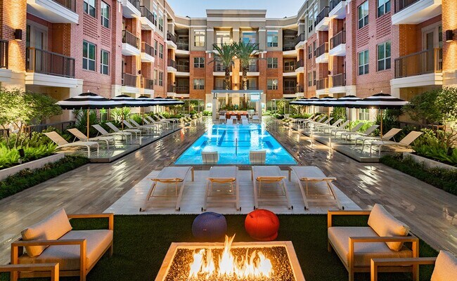 Foto del edificio - 160 Birdsall St