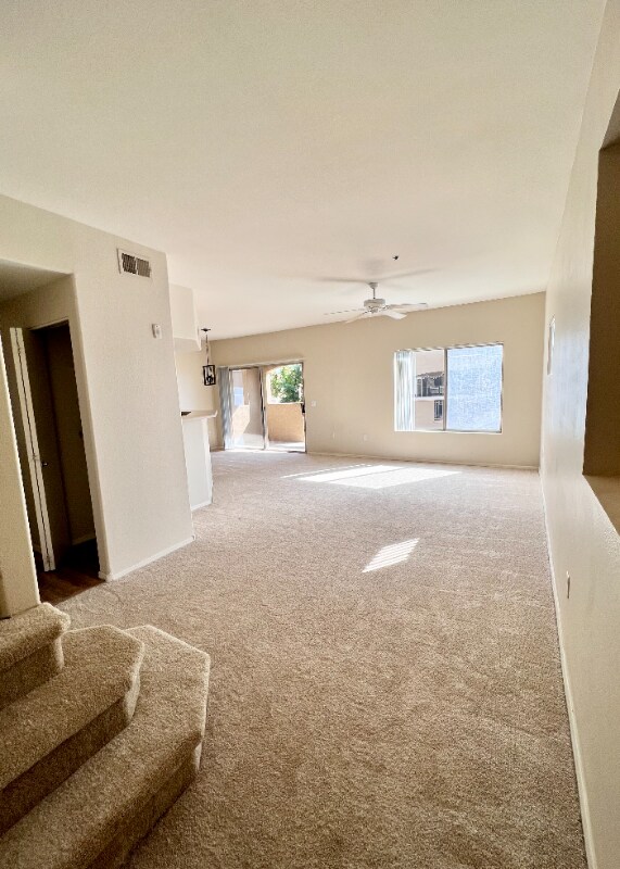 Foto del edificio - 4644 N 22nd St
