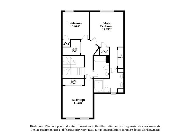 Building Photo - 2448 Nashboro Blvd