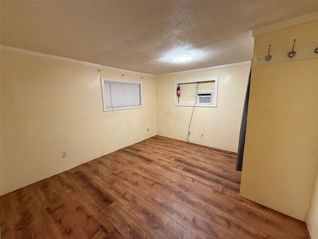 Foto del edificio - 4201 Darby St