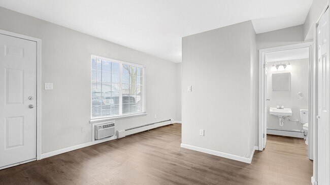 Foto del edificio - 17020 Raupp Rd