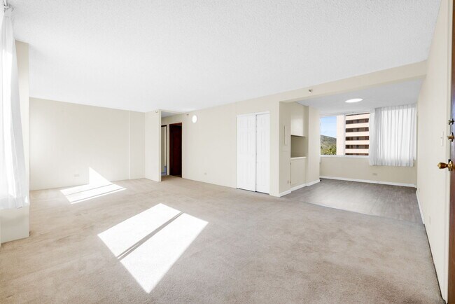 Foto del edificio - 3033 Ala Ilima St