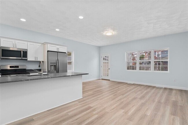 Foto del edificio - 45 Windsor Rd