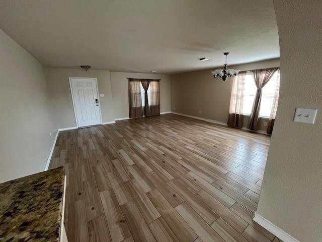 Foto del edificio - 15522 Hensen Creek Dr