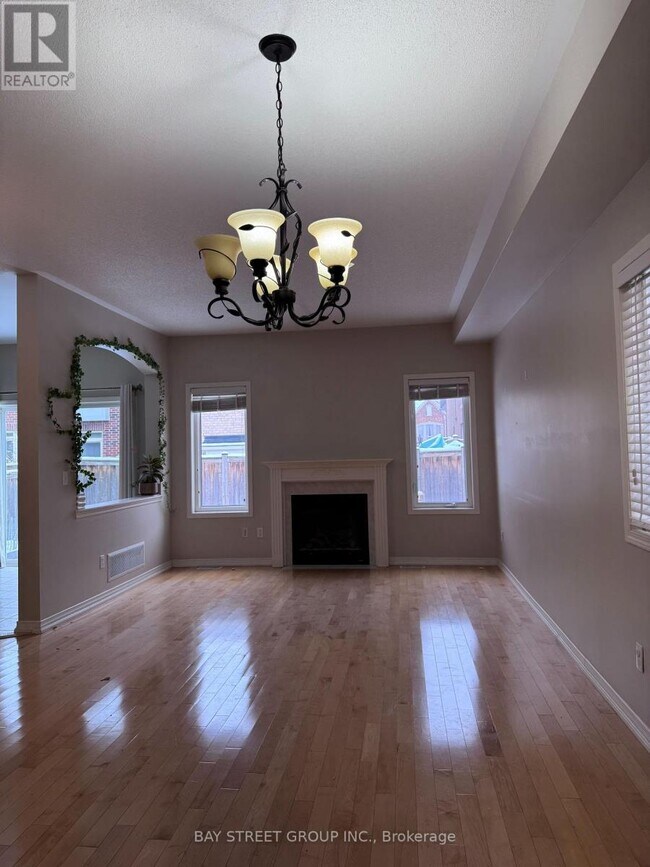 Photo du bâtiment - 3196 Tim Dobbie Dr