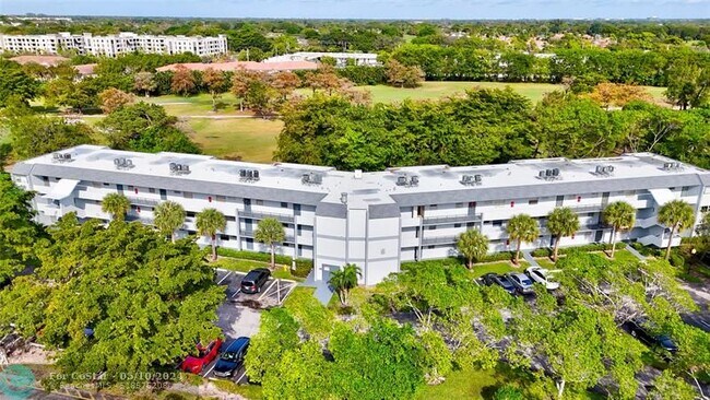 Building Photo - 8380 Sands Point Blvd