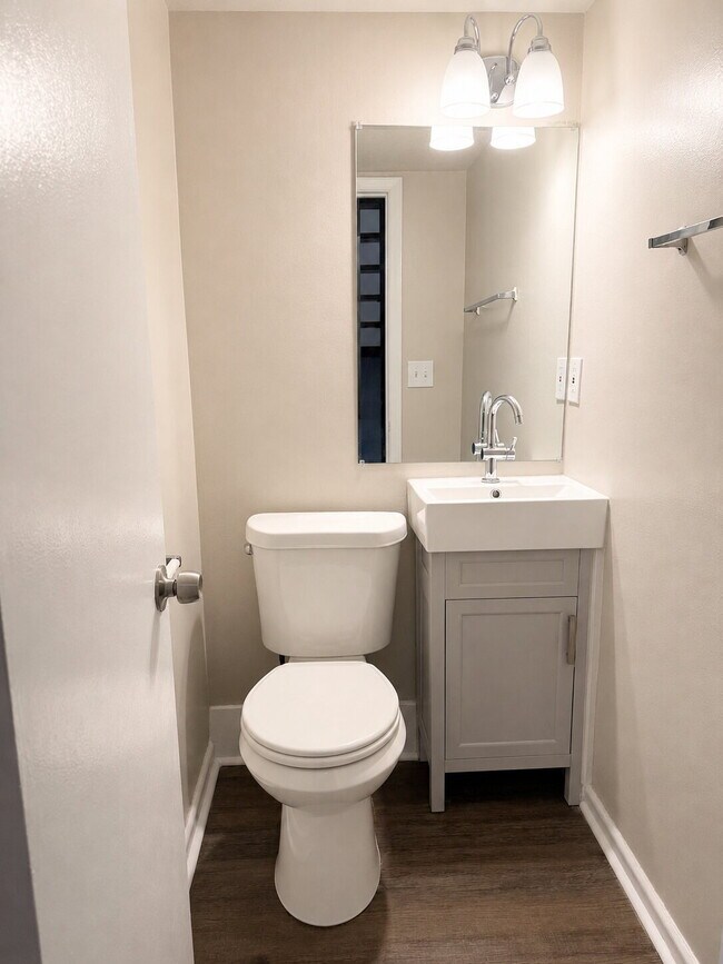 Foto del edificio - Move-In Special: Get approved and move in by September 10th to receive $500 OFF your first full m...