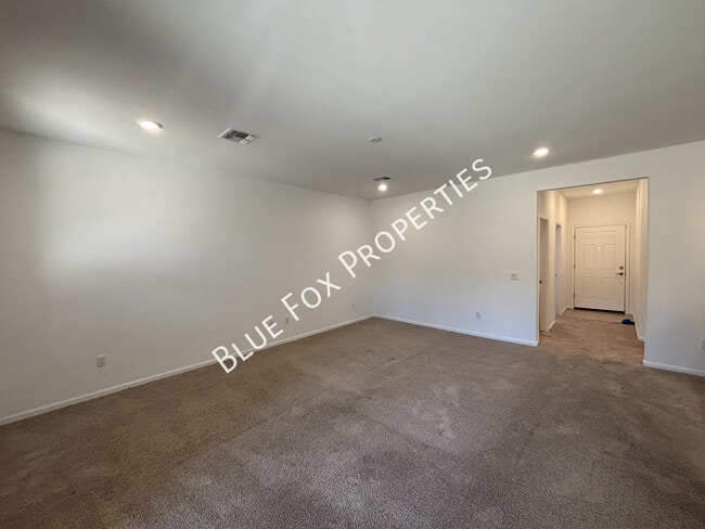 Building Photo - 7095 W Jadewood Ln