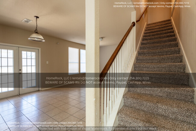 Foto del edificio - 4 Bedroom 3 Bath Home Available NOW