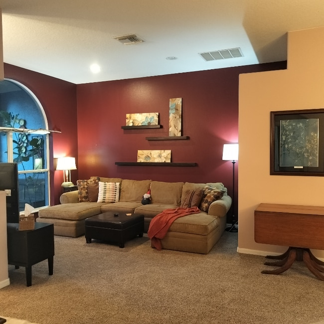 Photo - 12408 N Ola Ave Apartment