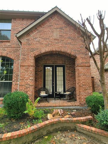 Building Photo - 1319 San Andres Dr