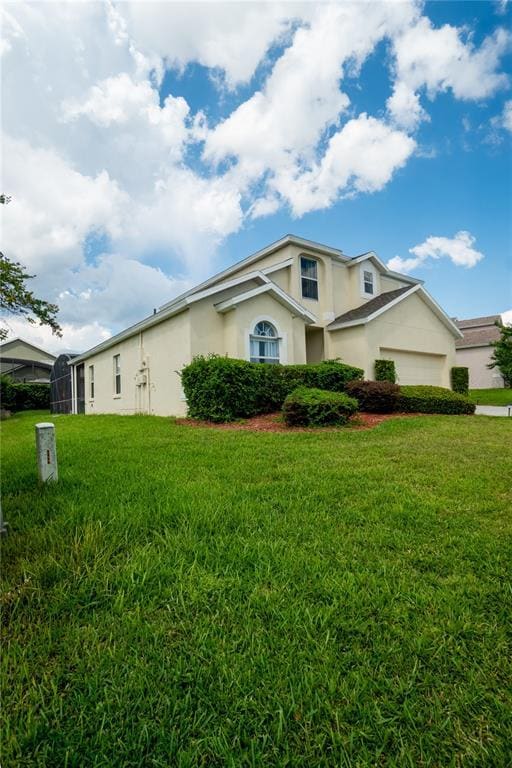 Building Photo - 1014 Corvina Dr