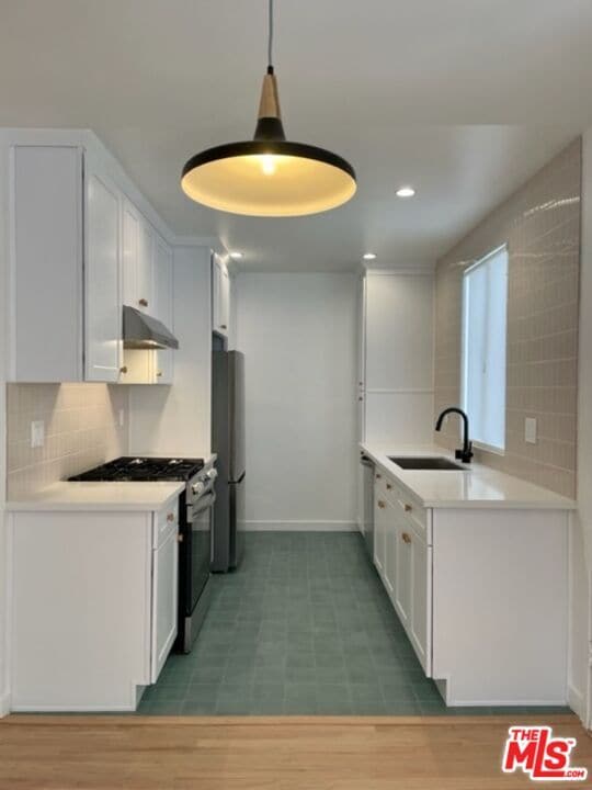 Building Photo - 4908 St Elmo Dr
