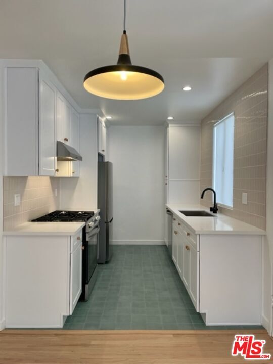 Foto del edificio - 4908 St Elmo Dr